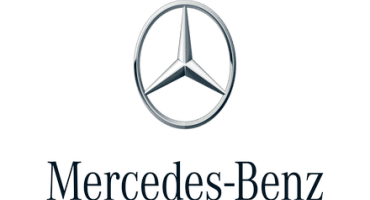 Strongest sales month for Mercedes-Benz in the company’s history