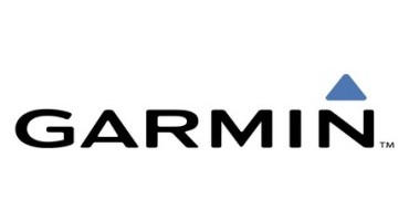 Garmin NuviCam, sicurezza e funzioni di guida assistita