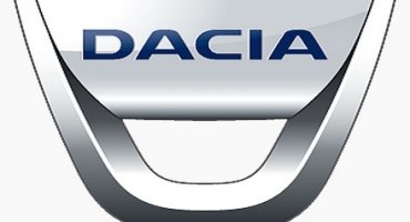 Dacia presenta la Campagna Nazionale “Forfait”, valida fino al 30 Aprile