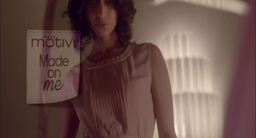 Motivi, con “Made on Me” trovi l’abito che fa per te Motivi, con “Made on Me” trovi l’abito che fa per te