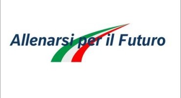 “Allenarsi per il futuro”, il nuovo accordo quadro tra Bosch e Università di Bari