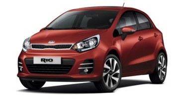 Kia è il primo brand automotive a usufruire delle recensioni e del rating Reevoo in Italia