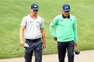 Kaymer_Langer