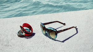 louis-vuitton-mare-mare-mare-la-collezione-estate-louis_vuitton_summer_20154_di3