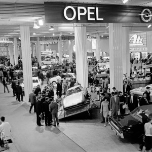 opel-techno-classica-42345