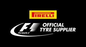pirelli-formula-1-anteprima-gran-premio-del-bahrain-manama-16-19-aprile-2015-pirelli