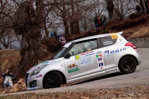 suzuki-rally-trophy-al-62esimo-rallye-sanremo-secondo-atto-foto-3-uliana