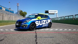 suzuki-swift-16-sport-e-lauto-ufficiale-del-civ-57a4da28b698c0d6662b699b100e7e30