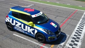 suzuki-swift-16-sport-e-lauto-ufficiale-del-civ-738aed701f782396cb596f3578afaf9e