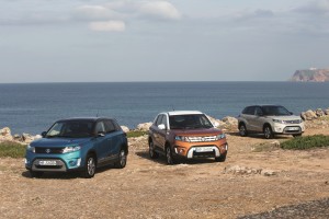 vitara-viva-foto-vitara-01