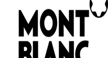 Da Montblanc Heritage Chronométrie Ultra Slim