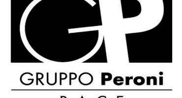 Gruppo Peroni Race, Coppa Italia, Adria, la pole a De Bellis e a J. Giacon