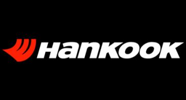 Hankook Kinergy 4S: i nuovi pneumatici per tutte le stagioni