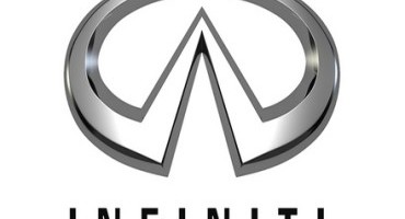 Infiniti Performance Engineering Academy: un’occasione lavorativa nel Regno Unito per gli ingegneri italiani