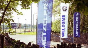 Metzeler Pneumatici, l’impegno concreto della Casa per la stagione Road Racing 2015: i team, le gare, le iniziative
