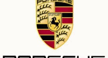 Prosegue il trend positivo per Porsche che in Aprile consegna ai clienti 21.469 vetture nuove