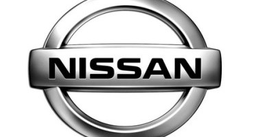 Nissan Italia premiata dalla rivista Motor “per lo sviluppo della gamma SUV e Crossover”