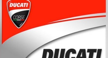 MotoGP 2015, il Ducati Team arriva al Sachsenring per il GP di Germania