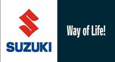 La filosofia Way of Life Suzuki riassunta nel nuovo Brand Movie 2015