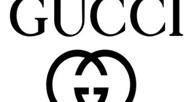 Gucci Timepieces e Jewelry presenta due nuovi orologi Interlocking