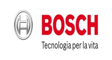 Il Gruppo Bosch presenta ad Autopromotec 2015 tutte le innovazioni per il futuro dell’officina