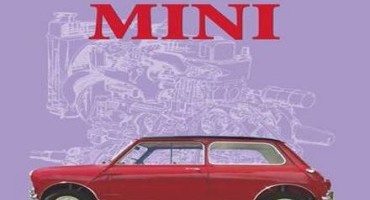 MINI, le vetture che hanno fatto la storia MINI, le vetture che hanno fatto la storia