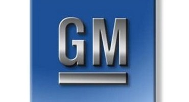 General Motors, Andrea Ciucci è il nuovo Direttore Vendite Italia