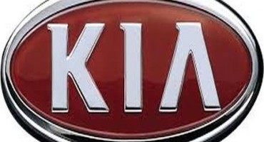 Nuova cariche in Kia Motors Italy, in risposta alla crescita del brand