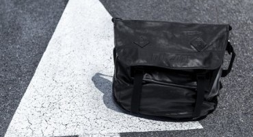Ducati e Braccialini, siglato un accordo pluriennale per una nuova linea di borse