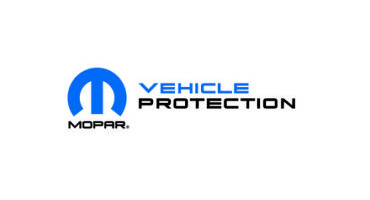 “Mopar® VehicleProtection” festeggia tre anni di successi nell’area EMEA