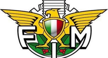 Dalla Federazione Motociclistica Italiana, i nuovi corsi di formazione per i motociclisti della Protezione Civile