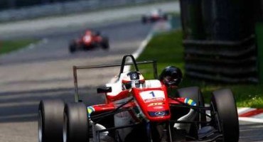 ACI Racing, Monza: ingresso libero in autodromo in un fine settimana ricco di emozioni