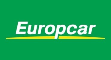 Noleggio Express Europcar: così diventa semplice e conveniente raggiungere l’EXPO in auto