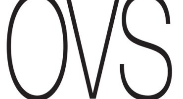 “OVS” viene premiata a livello internazionale per le tecnologie digitali al Servizio del cliente