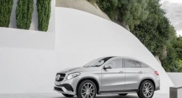 Mercedes-Benz alla conquista delle flotte aziendali, il 13 e 14 Maggio all’Autodromo Nazionale di Monza