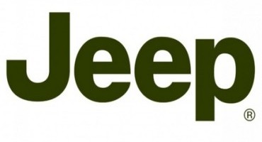 Jeep è main sponsor del torneo di golf “Panama on the Top” 2015