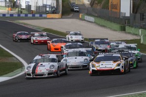 2015-img-CIGT-Vallelunga-notizie-1start