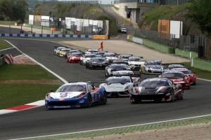 2015-img-CIGT-Vallelunga-notizie-1start6