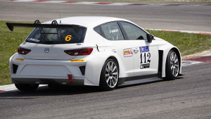 54707_coppa-italia-de-bellis-e-giacon-in-pole-ad-adria