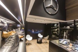 Mercedes_me_Store_(10)