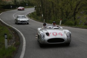 Mille_Miglia_300_SLR_(7)