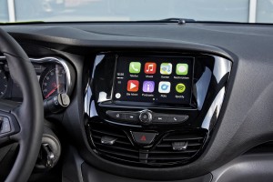 Opel-KARL-Interior-295688