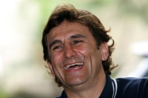 Zanardi