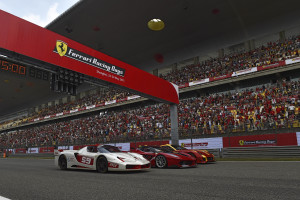 frd-shaghai-43
