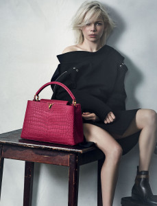 louis-vuitton-louis_vuitton_news_mw_capucines_2_visual9