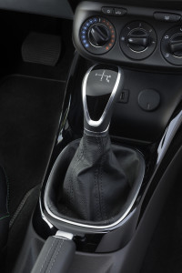 opel-adam-con-cambio-easytronic-30-il-meglio-del-meglio-opel-easytronic-295671
