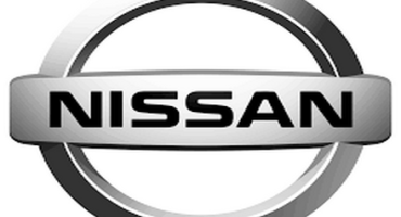 Global Green Program 2016, l’impegno di Nissan per la riduzione delle emissioni inquinanti