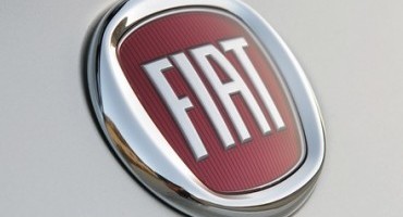 Fiat : il 4 Luglio 2015 presenterà la Nuova 500