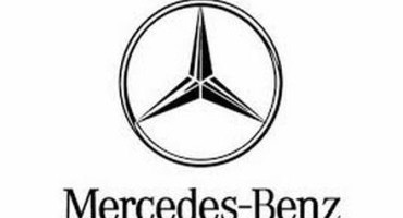 Mercedes-Benz Italia per i Giovani Imprenditori di Confindustria