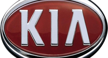 Kia Motors raggiunge il miglior risultato di sempre nella classifica  J.D. Power Initial Quality Study 2015